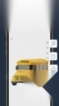 草图大师免费版安卓下载