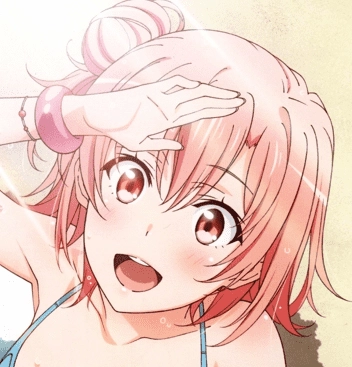 森林动漫免费版