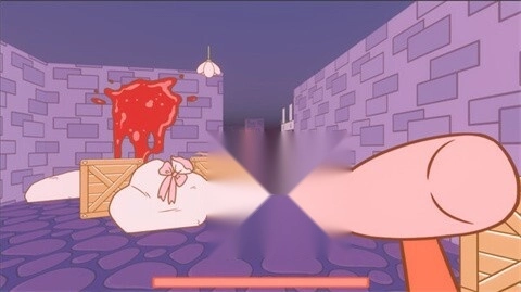 邦尼的面包店图3