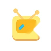 音效助手手机最新版 V1.0.1