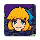 节奏地牢安卓汉化版