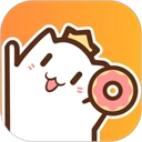 谷圈