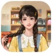 福运杂货铺正版