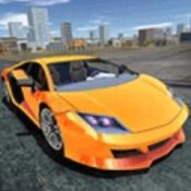 驾车司机模拟正式版