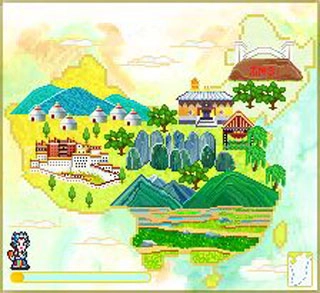 舌尖上的美食梦最新版安卓下载