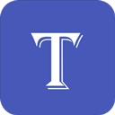 文字图片制作器