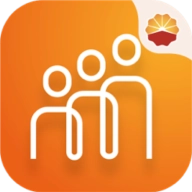 中油员工宝鸿蒙版