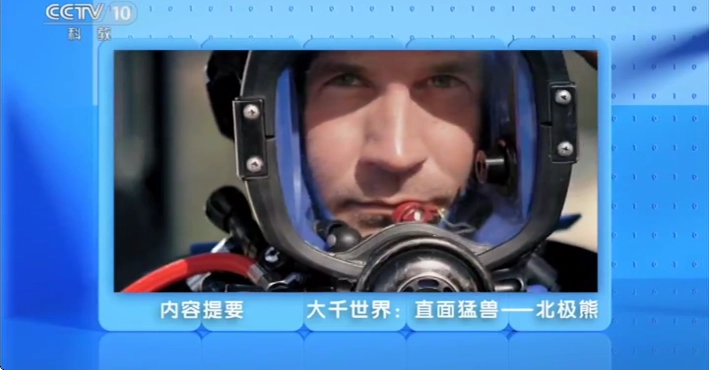 小鸟电视最新版2