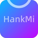 Hankmi