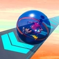 Run Race Ball 3D v1.0