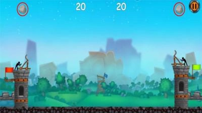 最强勇者无敌安卓版图2