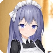 女仆LIFE