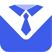 慧拍证件照 v1.0