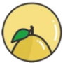 小柚子追剧