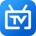 榴芒电视直播live