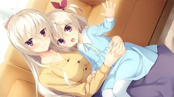 星光咖啡馆与死神之蝶图4