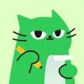喵记多手机正版