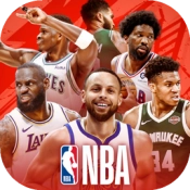 美职篮篮球世界正版