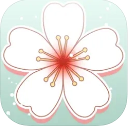 药王谷女修修炼手札 v1.09