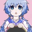 layesta最新版
