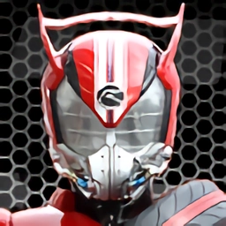 假面骑士drive腰带模拟器