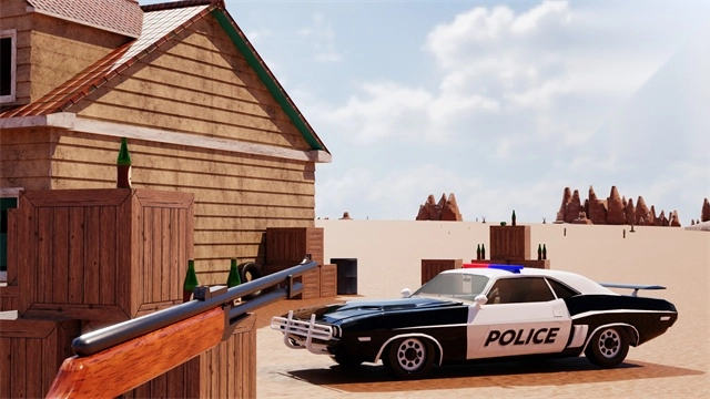 长途旅行汉化版(5)