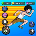 点击赛跑  v1.7.2