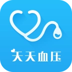 天天血压