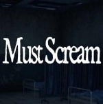 mustscream游戲