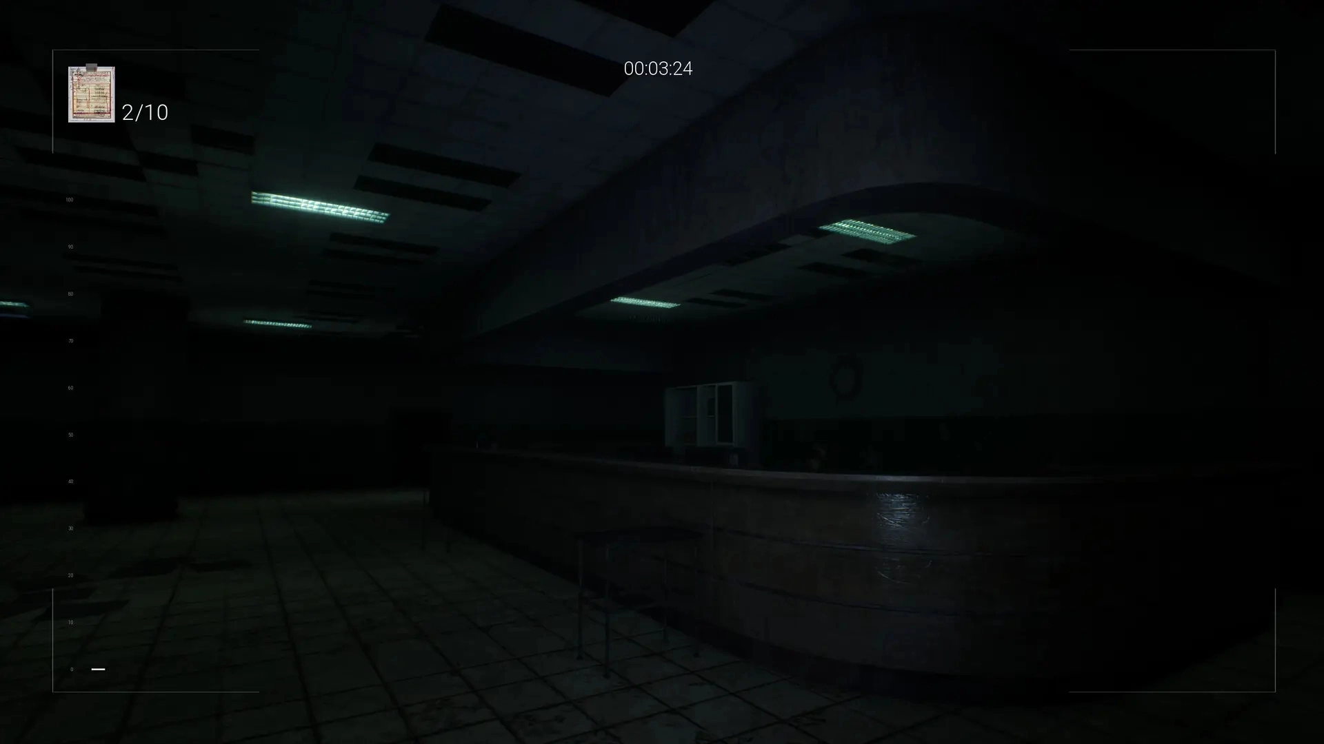 mustscream游戲截圖0