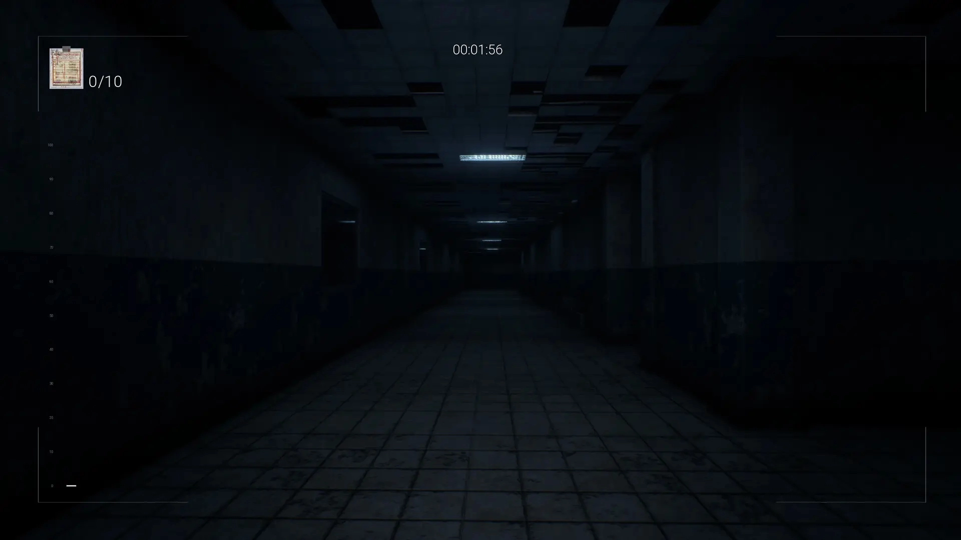 mustscream游戲截圖2