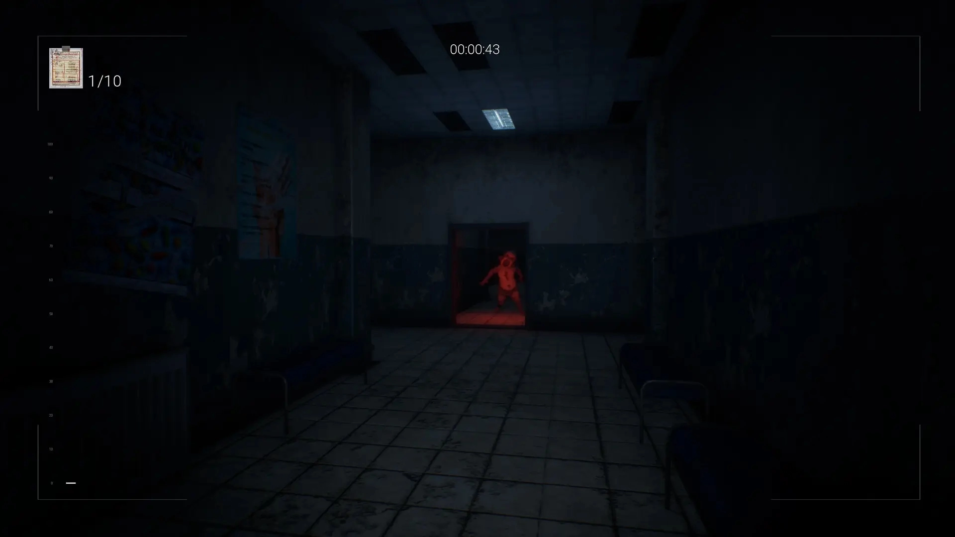 mustscream游戲截圖3