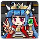 恶魔守护者2手游版