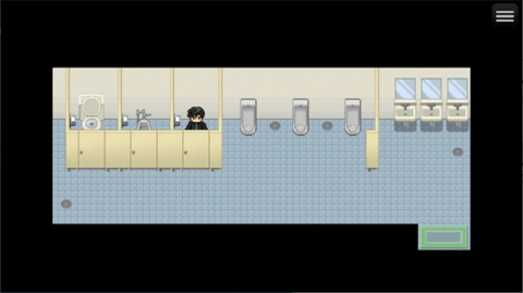 公路诡事完整版(1)