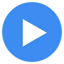 mxplayer安卓版
