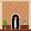 castleoftemptation