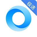 久久浏览器v1.3.8.1