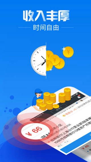达达骑士版图1