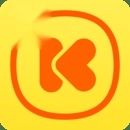 酷我音乐国际版