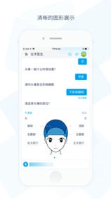 左手医生