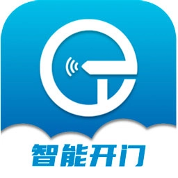 小石开门