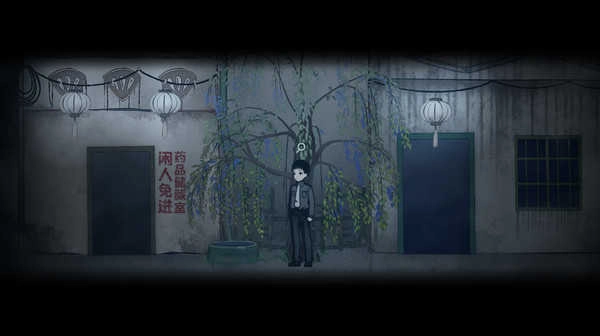 烟火图3