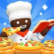 pizzaready