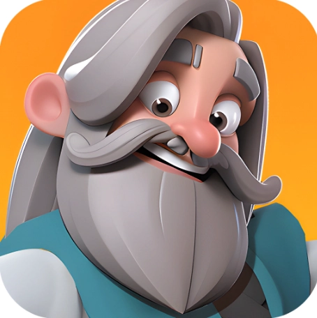 守塔不能停最新版