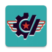 战环空间汉化版