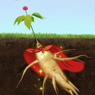 赶山夺笋红包版