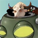 植物大战僵尸指导版  v4.0