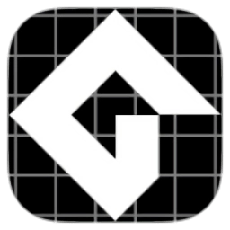 三重混沌时光手机版