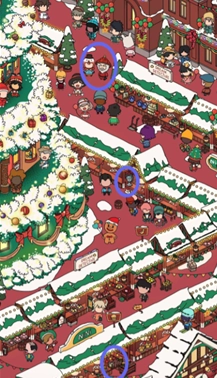 梦境侦探安卓版安装包下载