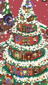 梦境侦探安卓版安装包下载